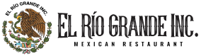 Río Grande Inc. Logo